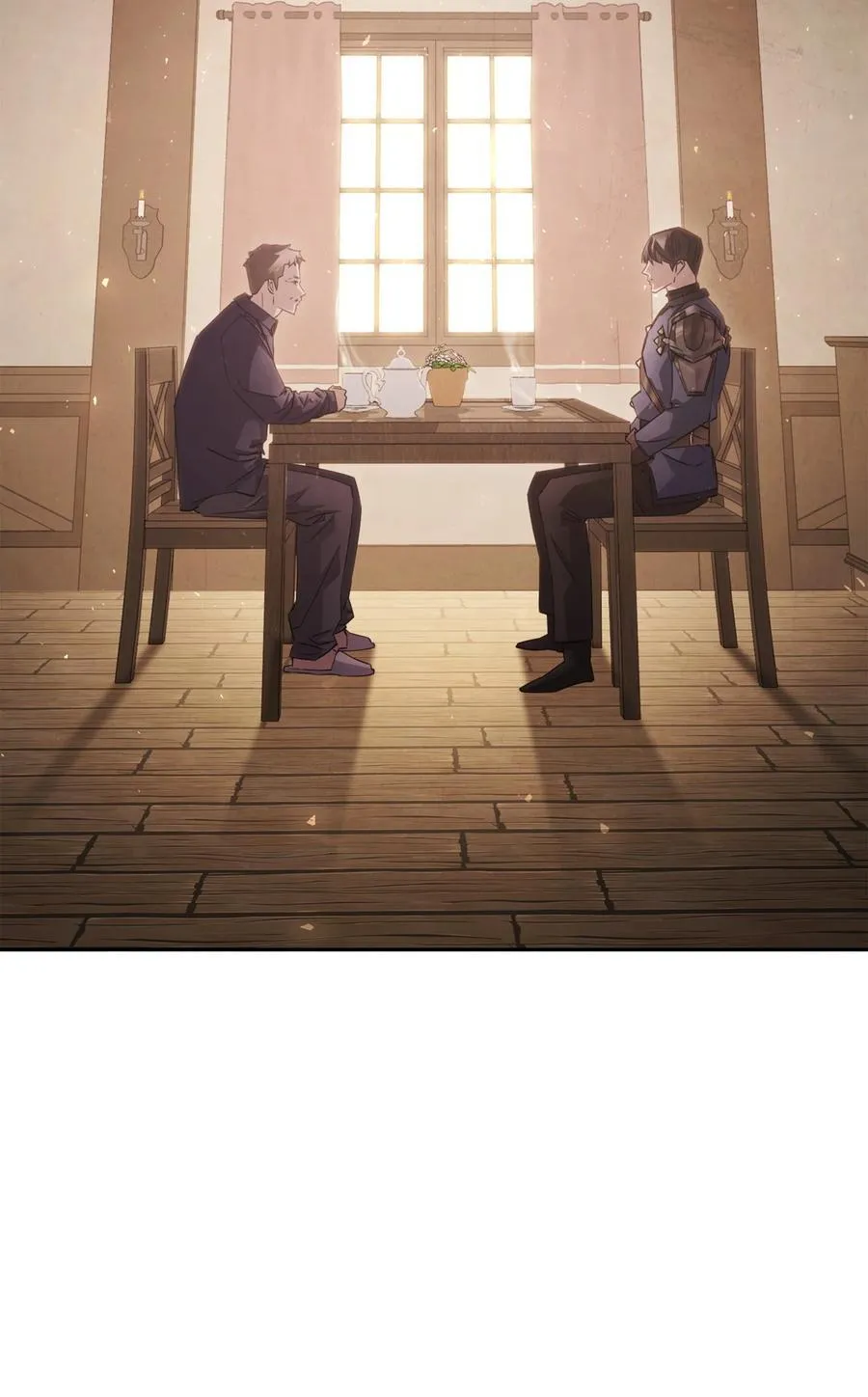 158 绝对中立 第28页