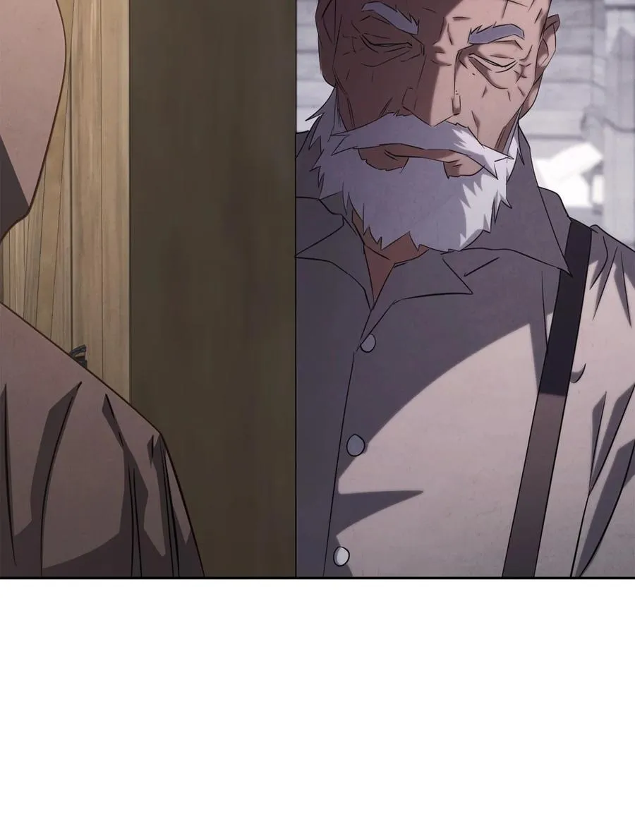 158 绝对中立 第99页