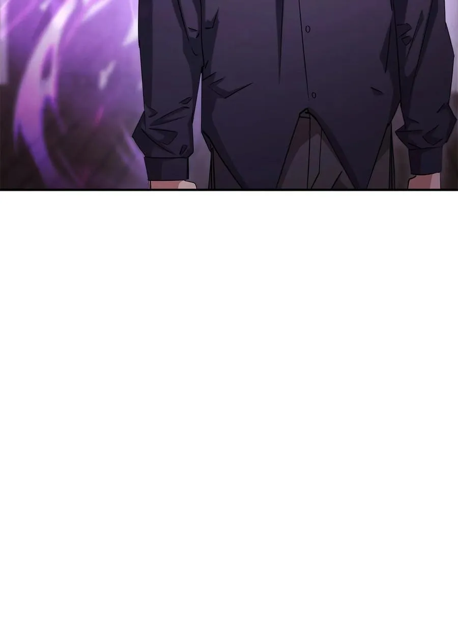 159 亡者空间 第92页
