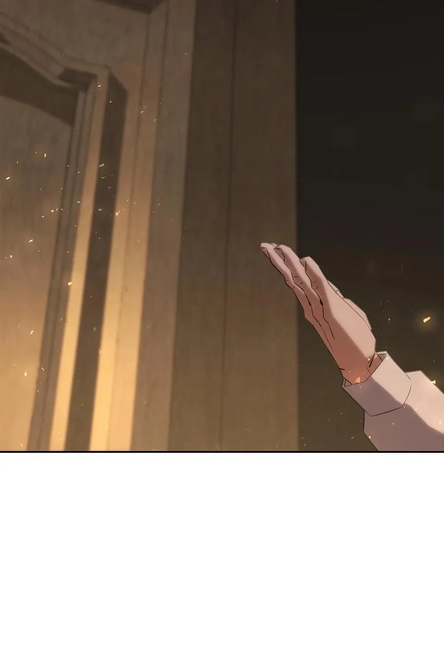160 领悟 第2页