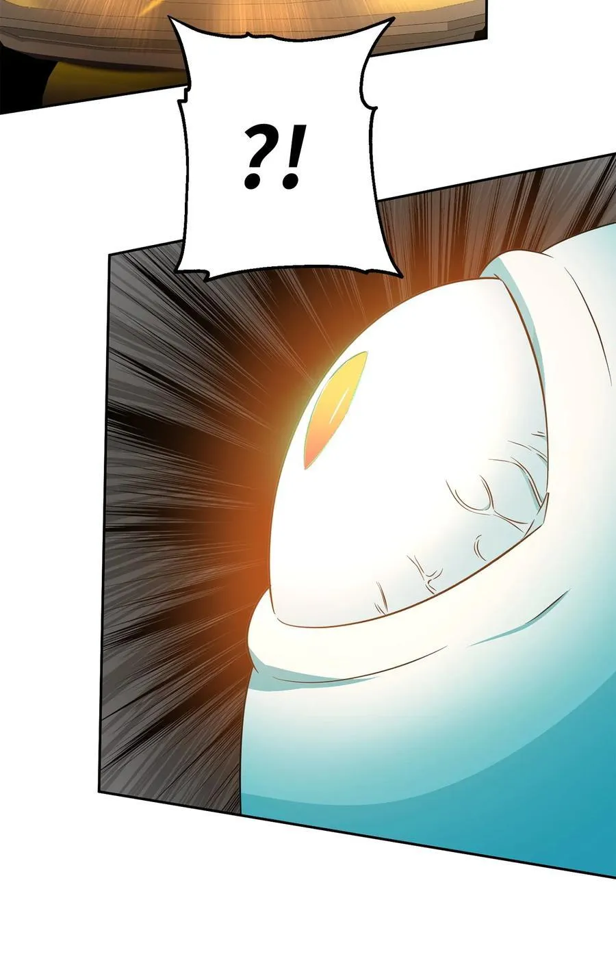 160 领悟 第55页