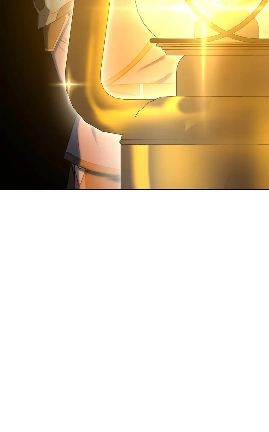 160 领悟 第62页