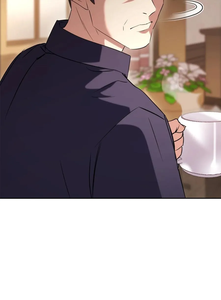161 解封与觉醒 第15页