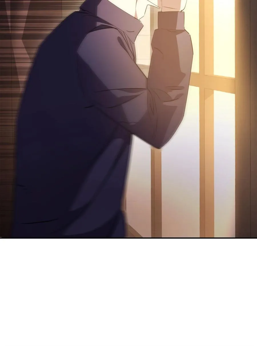 161 解封与觉醒 第104页