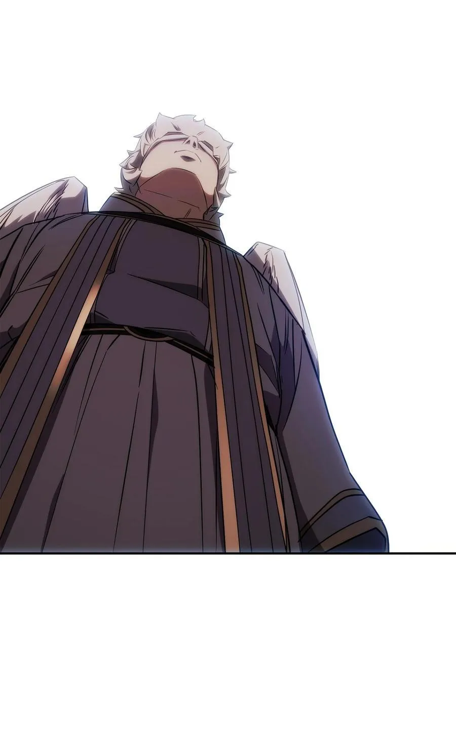 162 魔族崛起 第74页