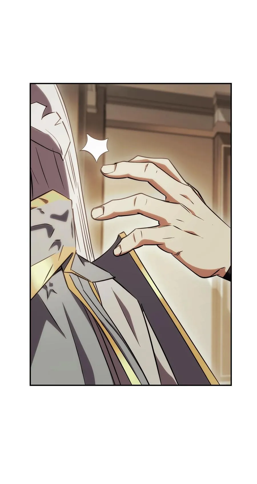 162 魔族崛起 第100页