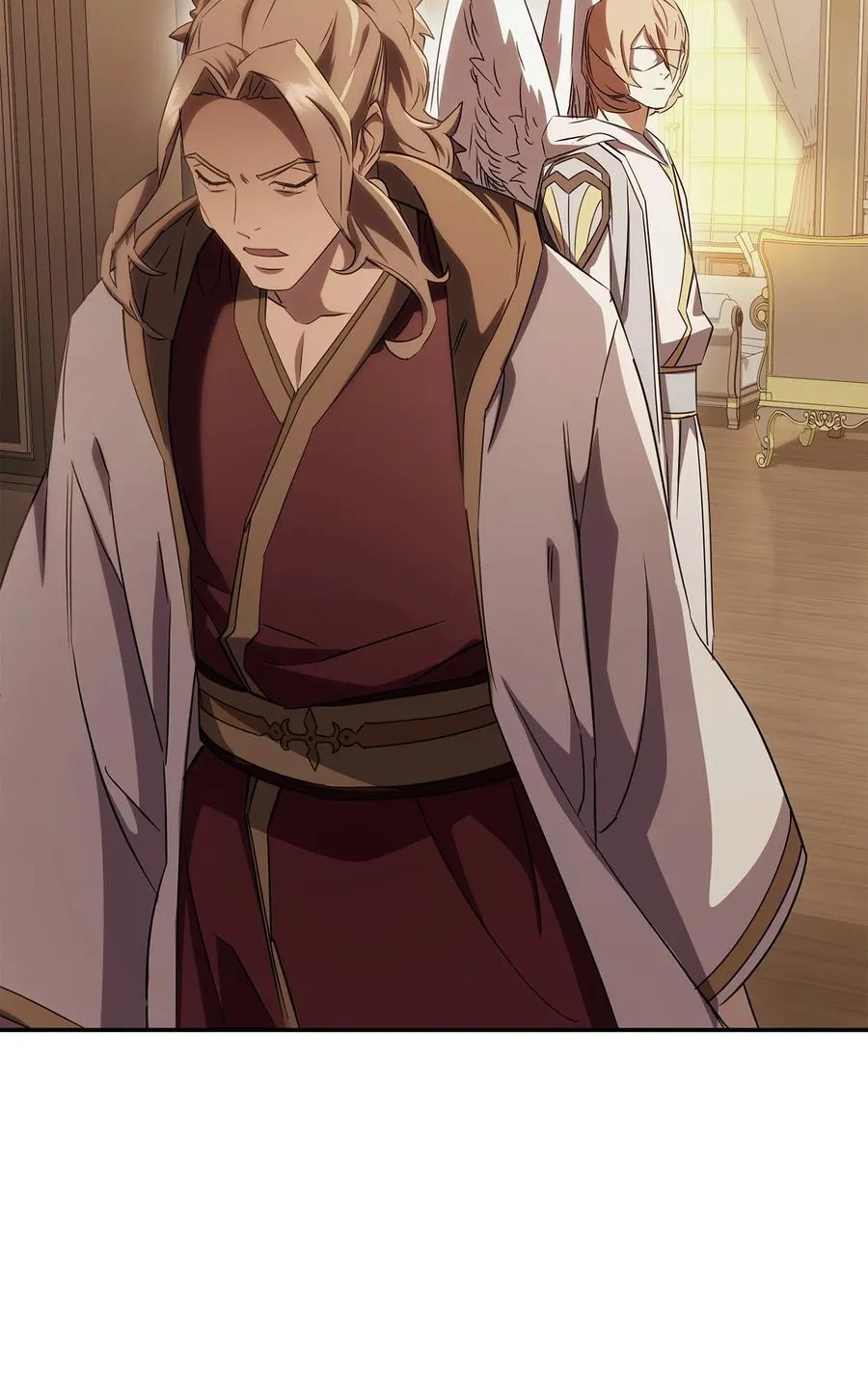 162 魔族崛起 第102页