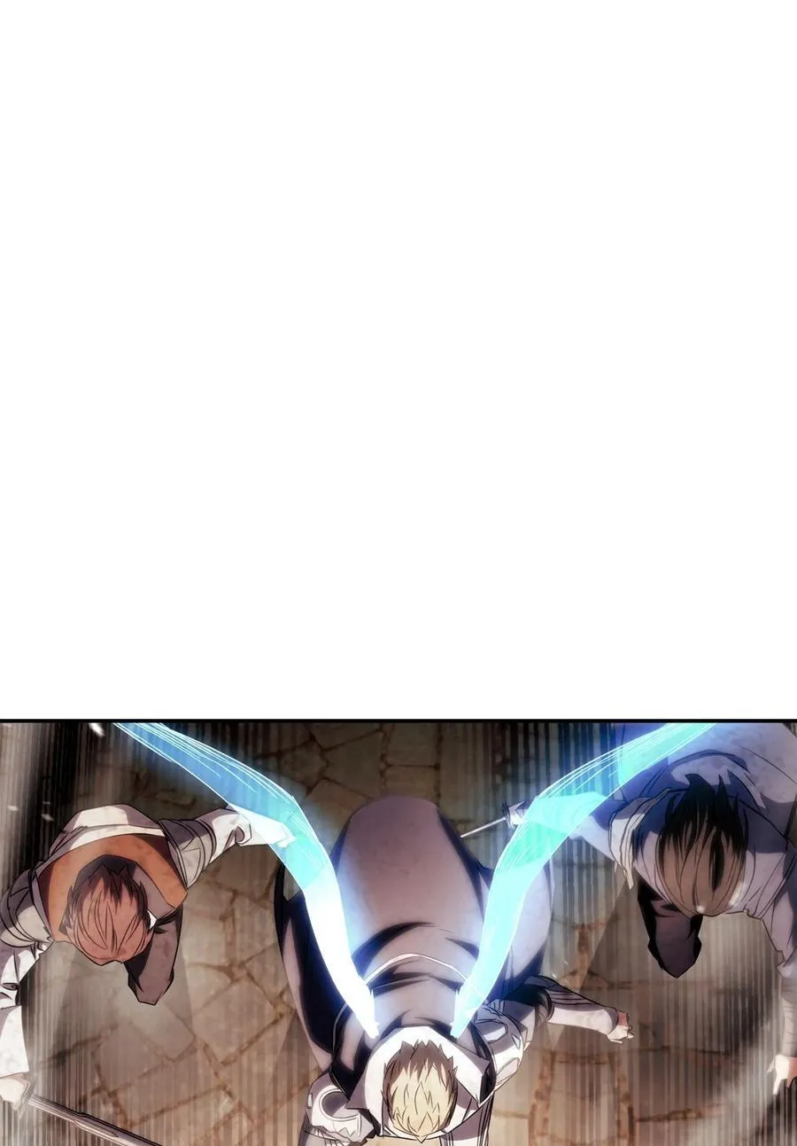 164 保卫战 第96页
