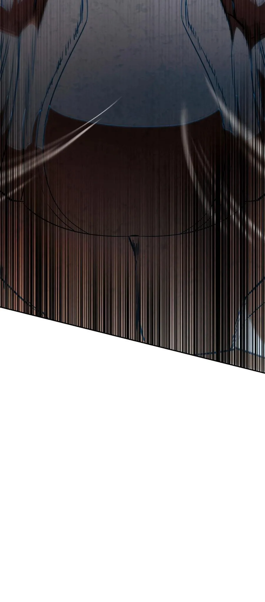 165 矛盾 第8页