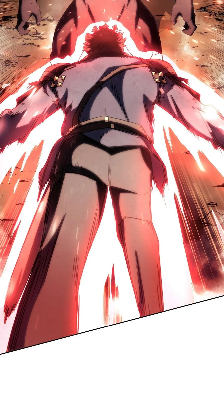 165 矛盾 第26页