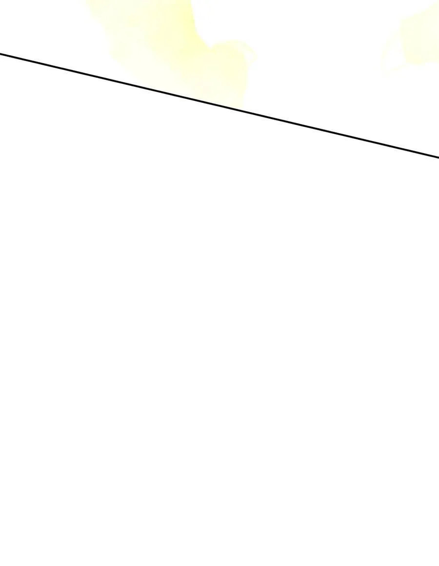 165 矛盾 第35页