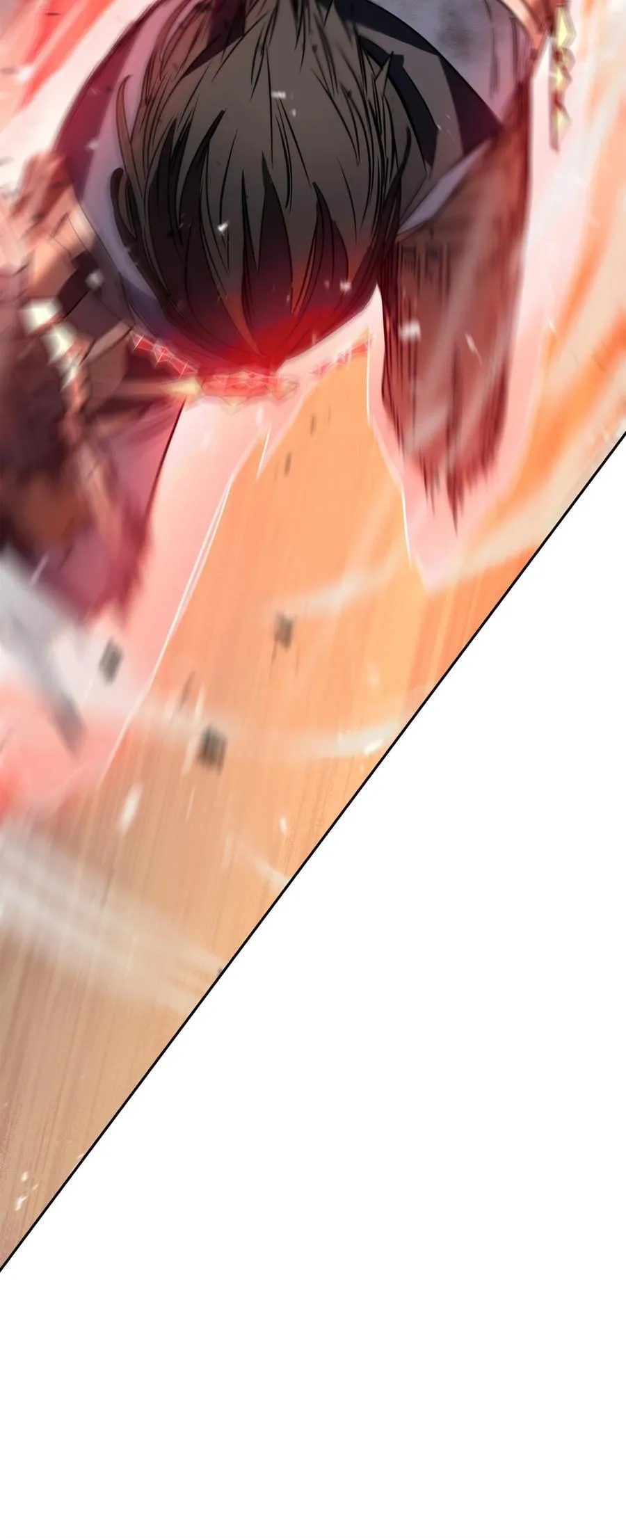 165 矛盾 第40页