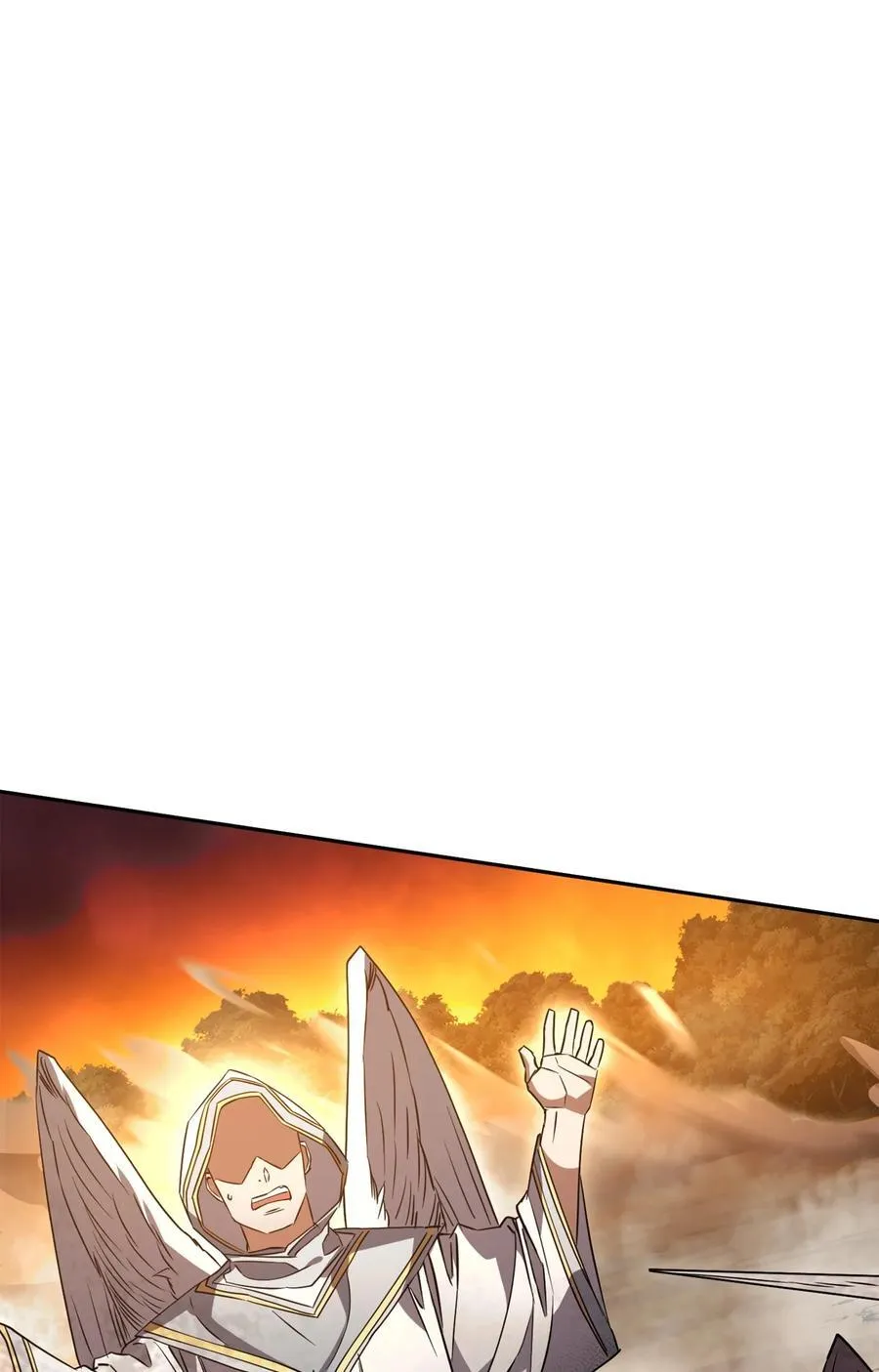 165 矛盾 第99页