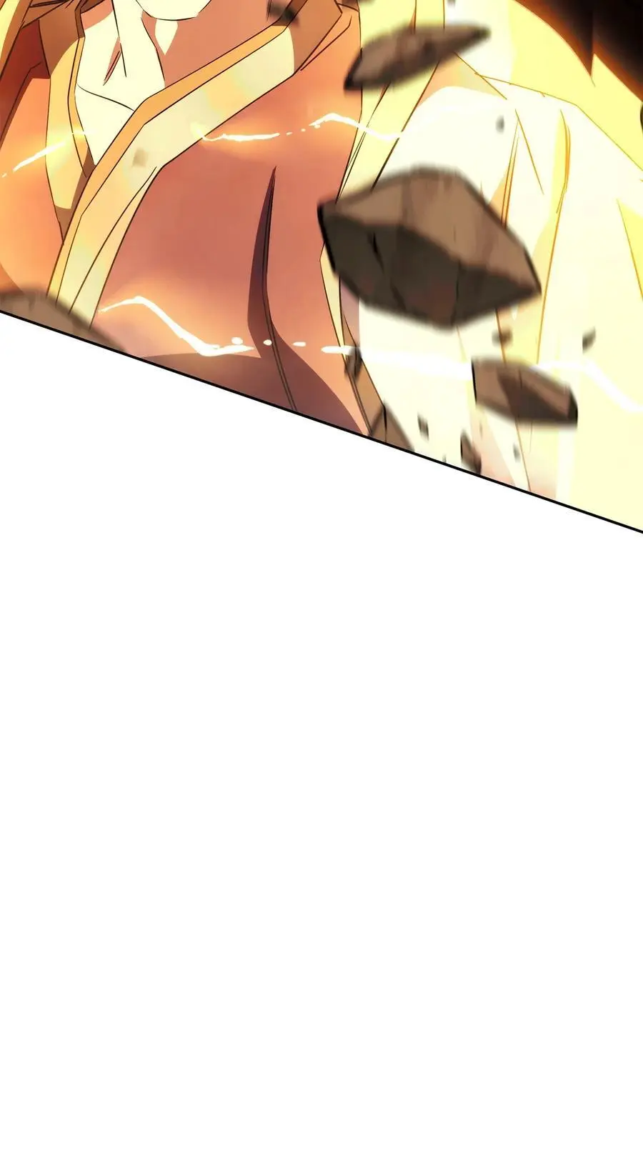 167 接踵而至 第15页