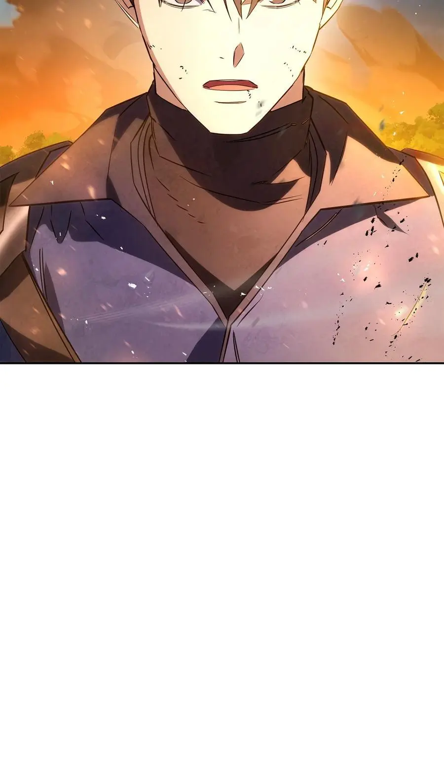 167 接踵而至 第71页