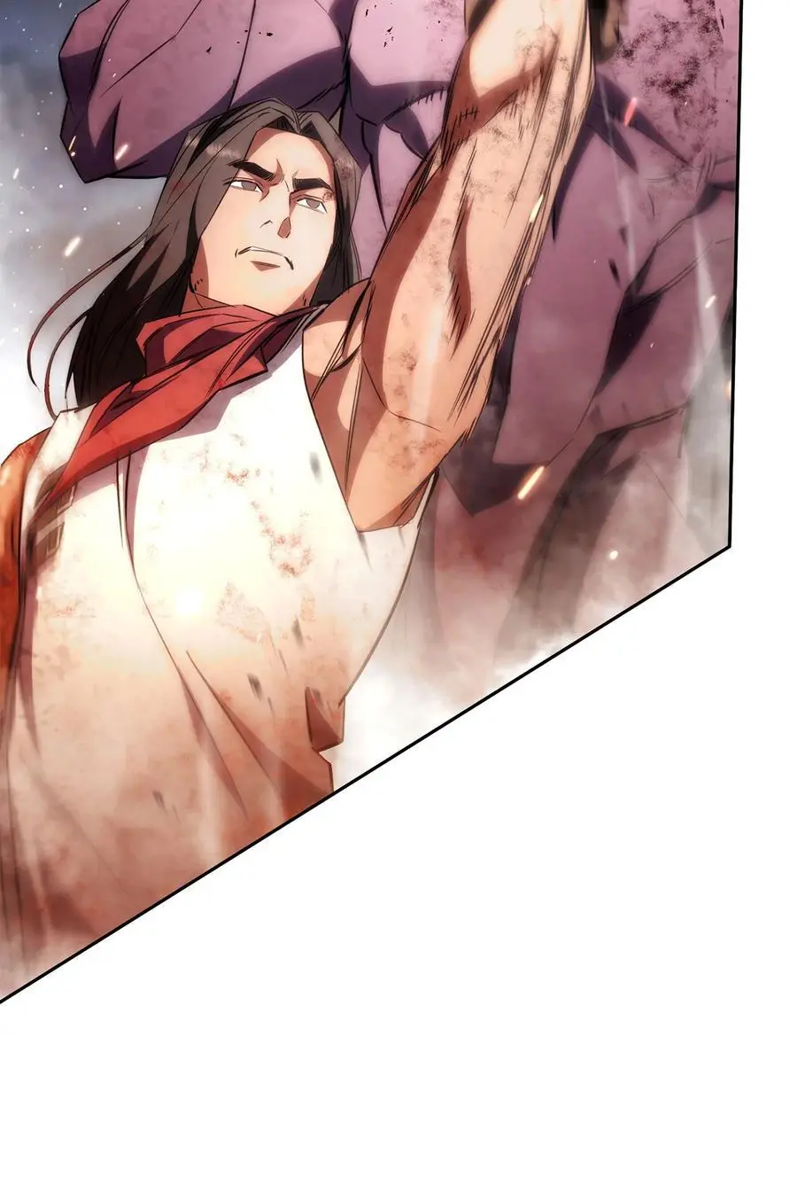 167 接踵而至 第76页
