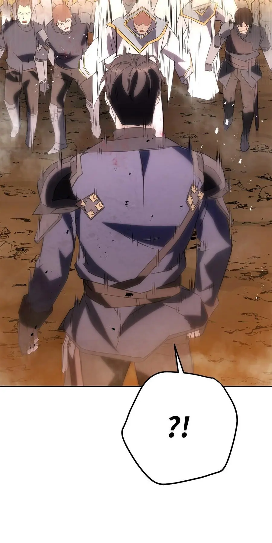167 接踵而至 第126页