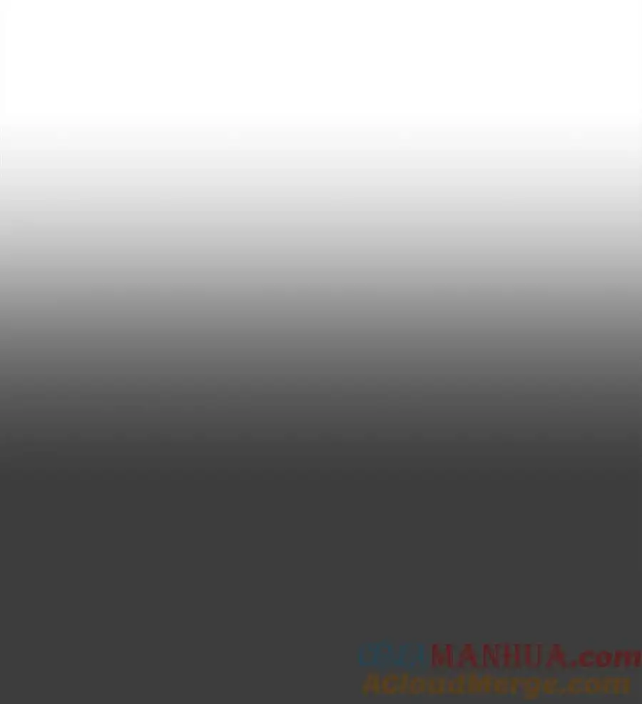 168 巨龙阴谋 第29页