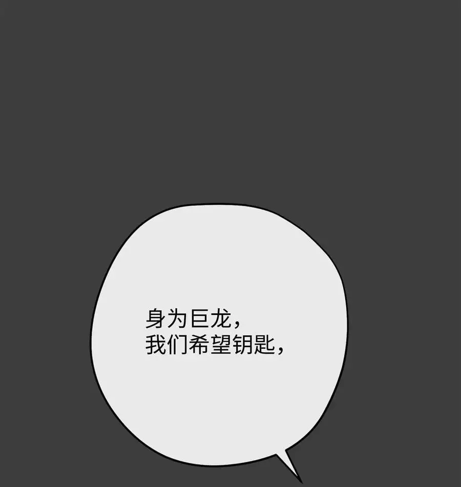 168 巨龙阴谋 第80页