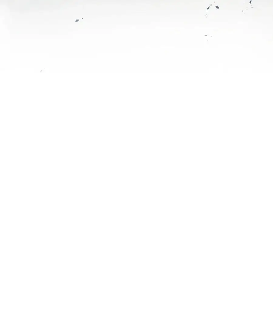171 压倒性的力量 第144页
