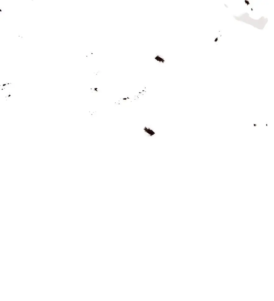 175 得偿所愿 第58页