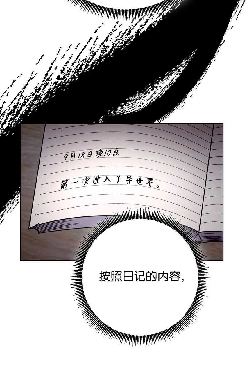 02 穿越到异世界 第14页
