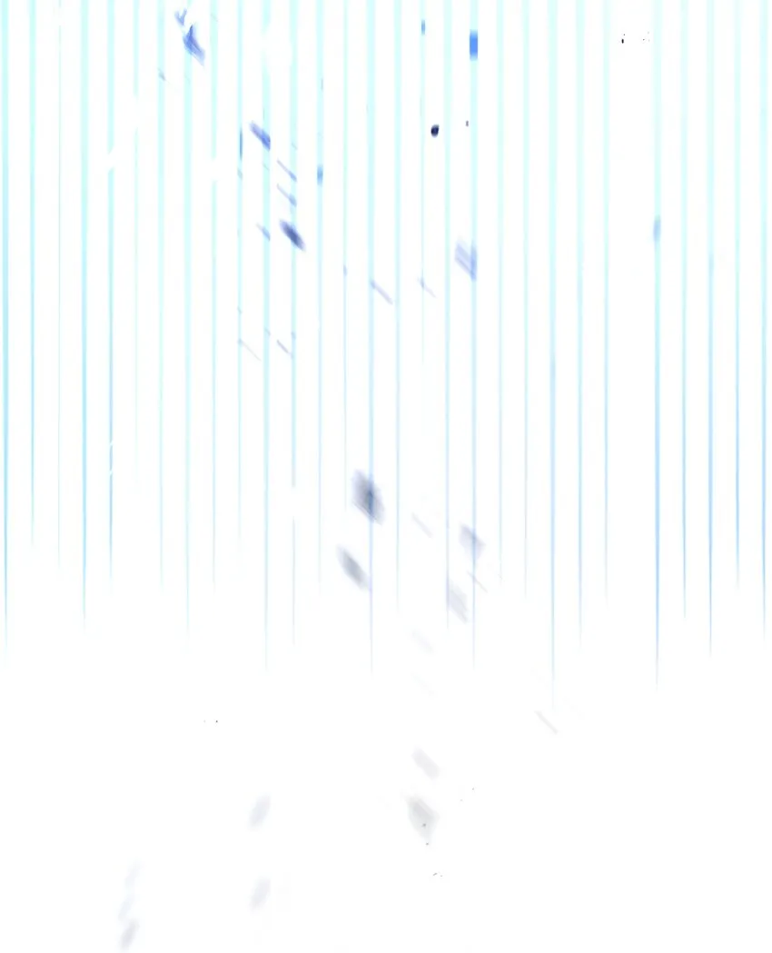 02 穿越到异世界 第25页