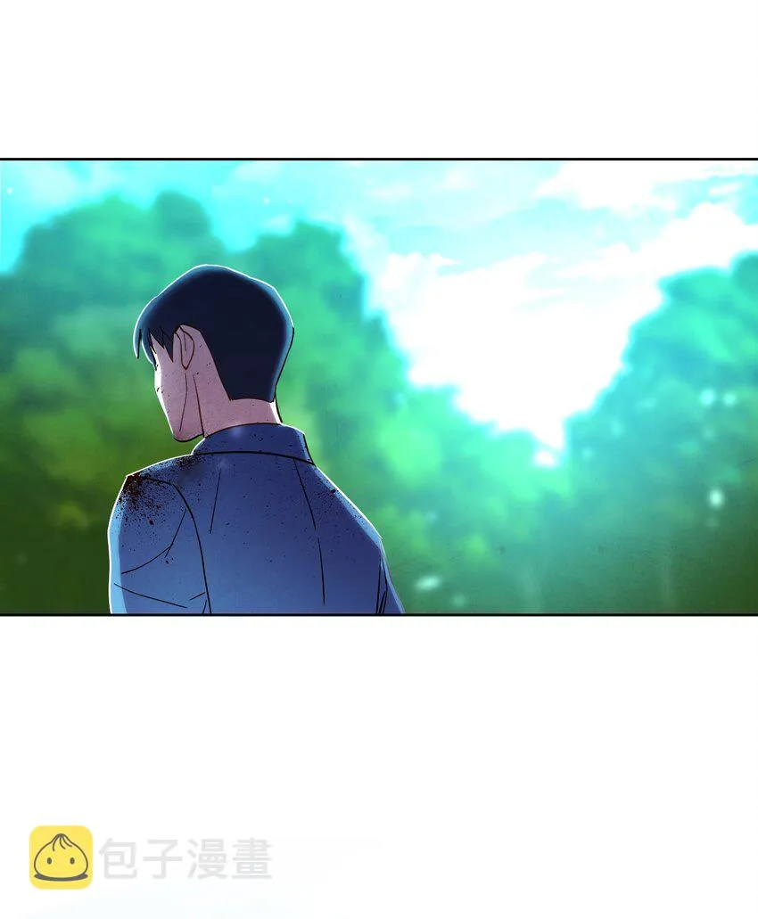 02 穿越到异世界 第86页