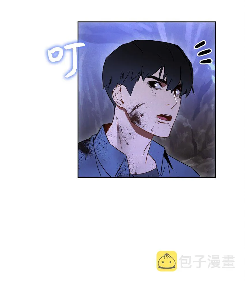 04 击败BOSS 第36页