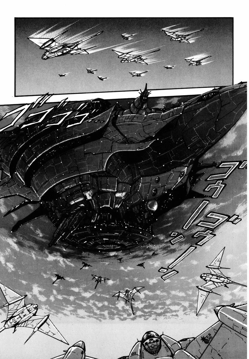 第05话 第16页