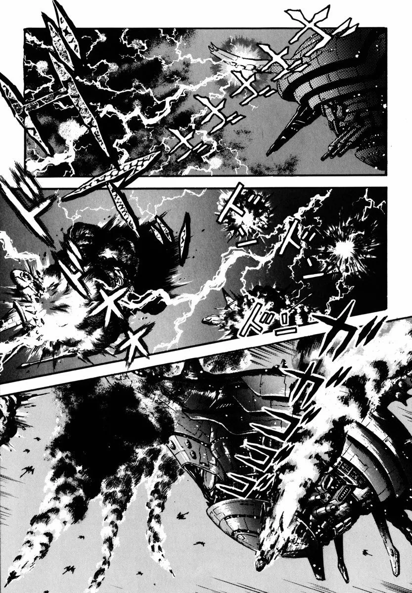 第05话 第21页