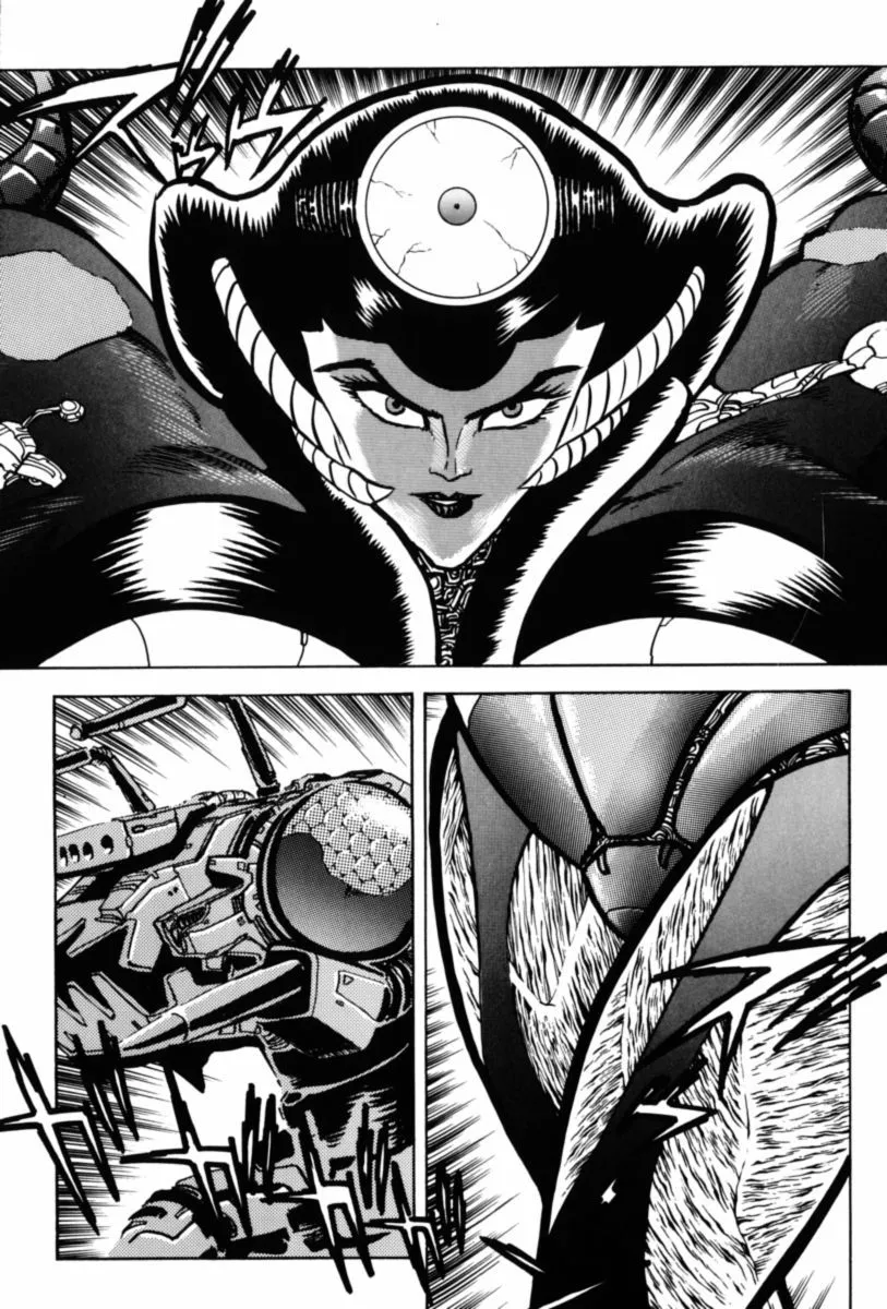 第04话 第10页