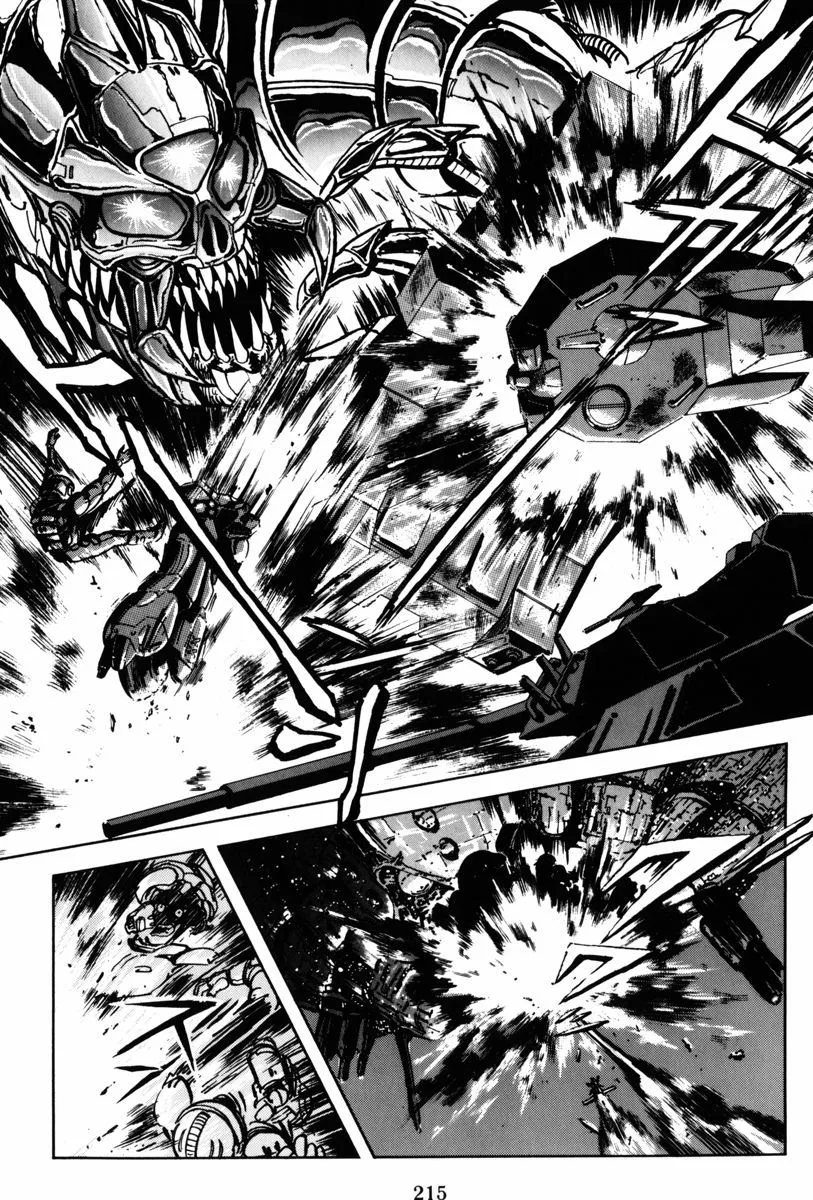 第04话 第22页