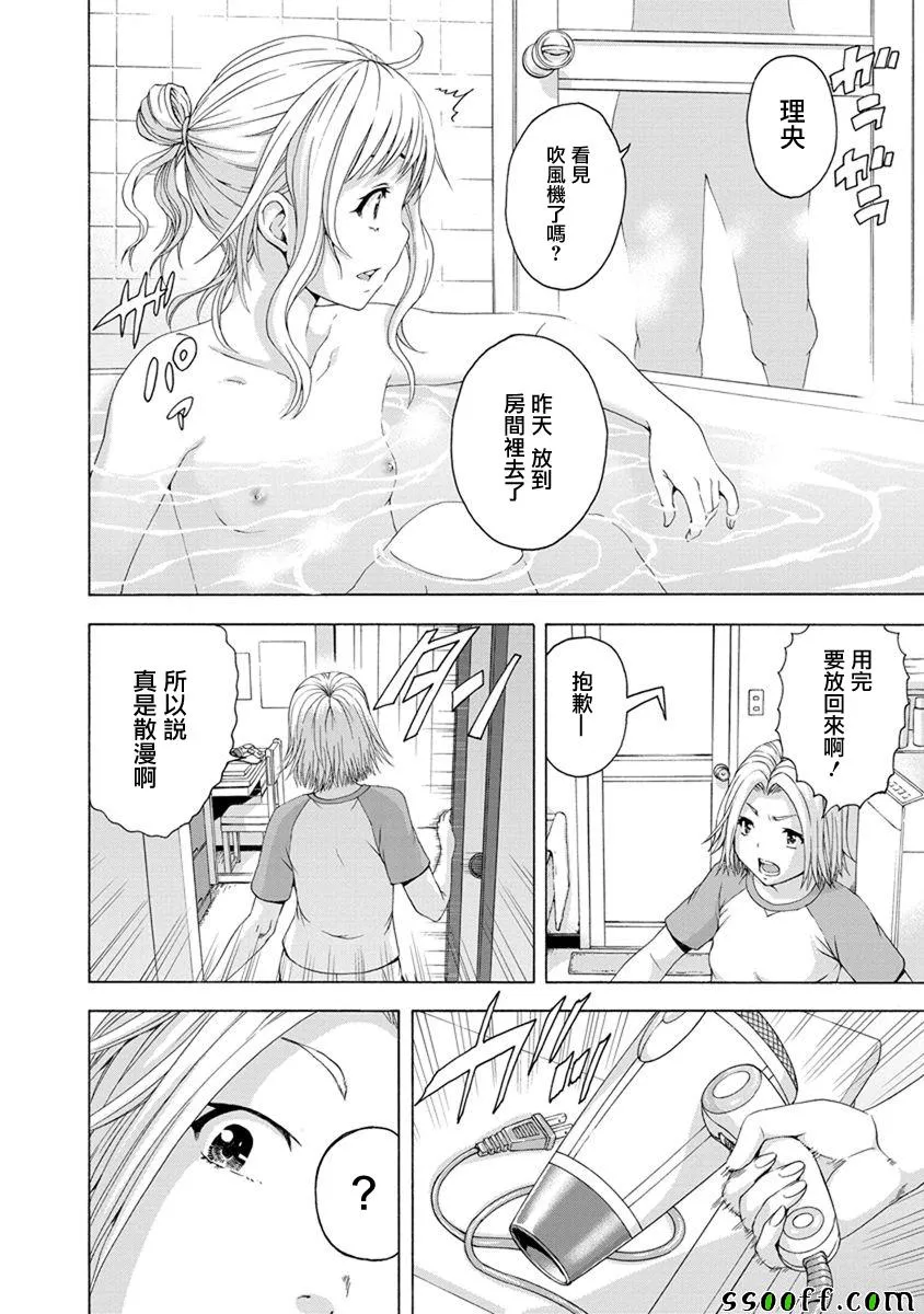 第63话 第2页