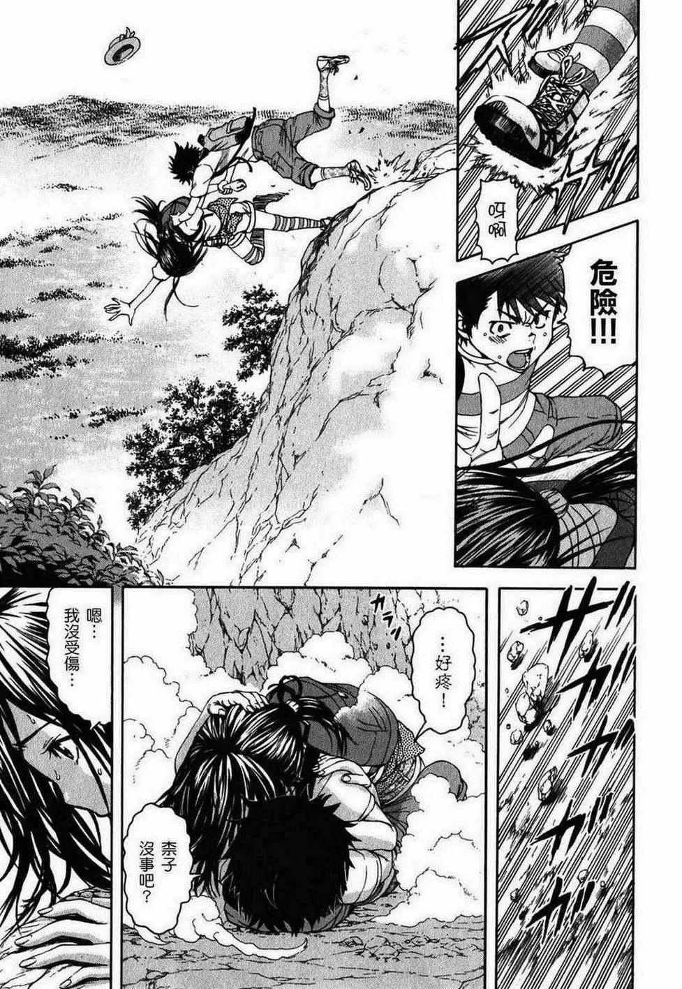 第2卷 第96页