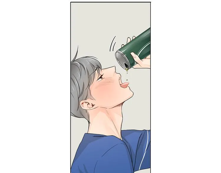 第5话 我还是挺喜欢你的… 第58页