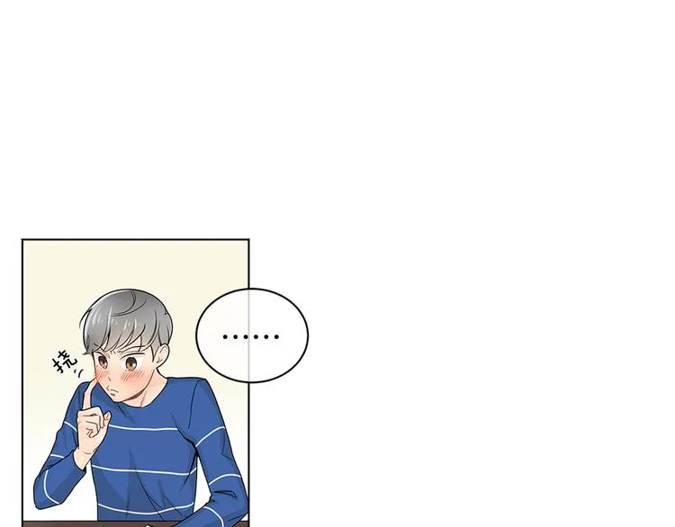 第5话 我还是挺喜欢你的… 第72页