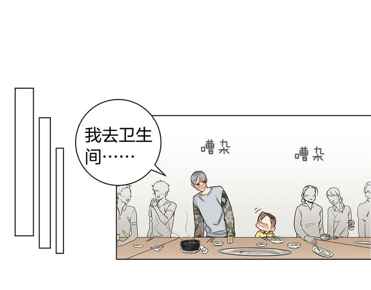 第5话 我还是挺喜欢你的… 第79页