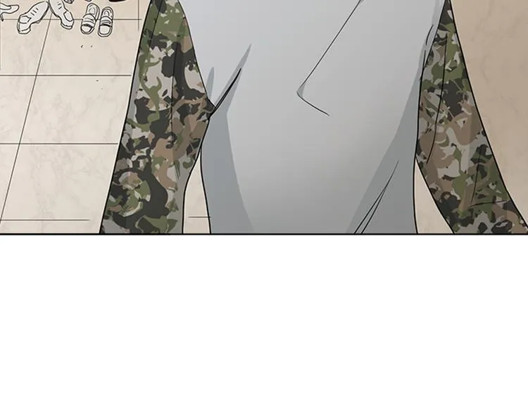 第5话 我还是挺喜欢你的… 第84页