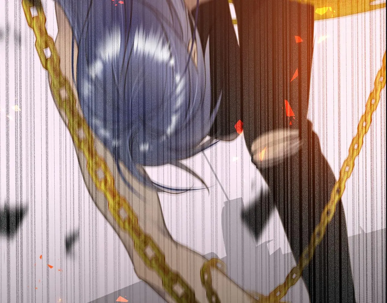 新作来袭！《相侵相碍》 第68页