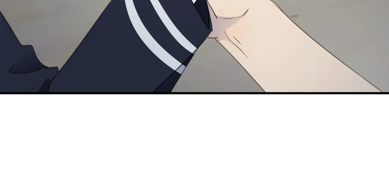 番外 突如其来的告白 第66页