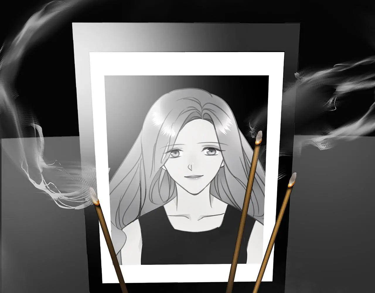完结篇 未来有你 第26页