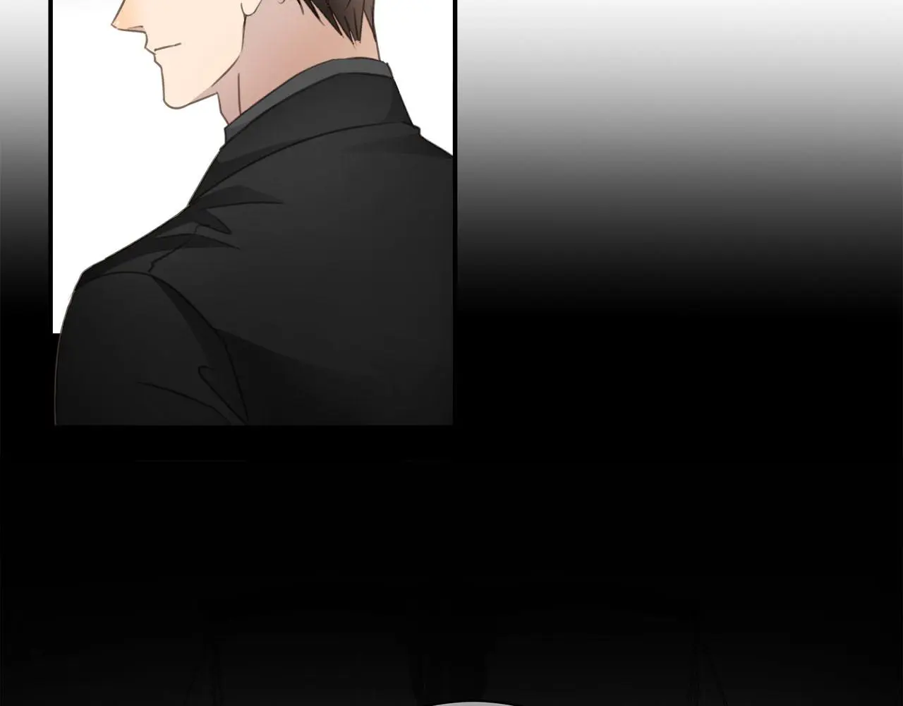 第78话 尘埃落定 第12页