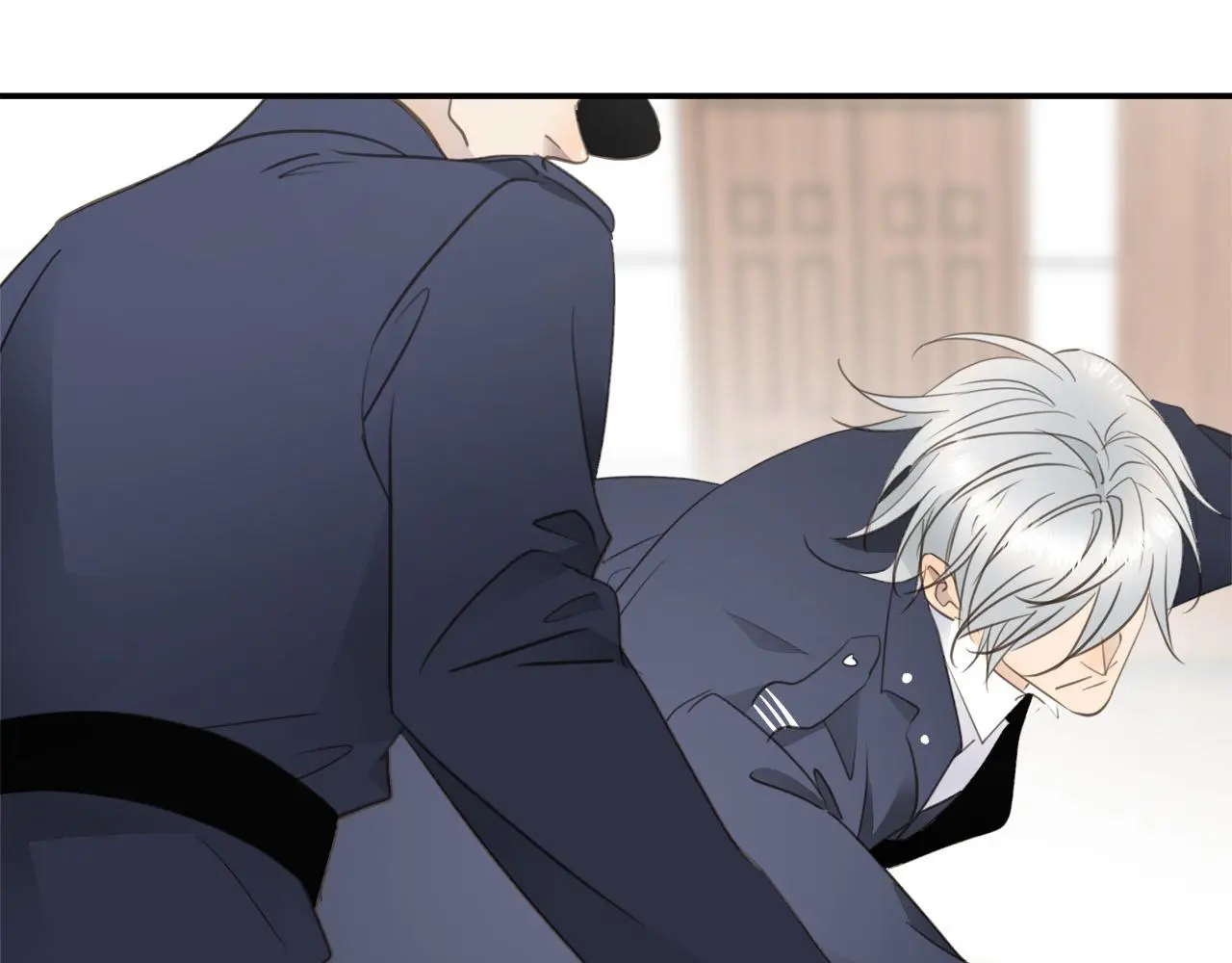 第78话 尘埃落定 第90页