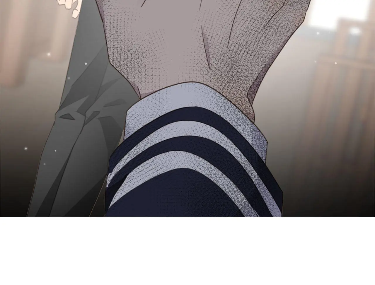 第78话 尘埃落定 第93页