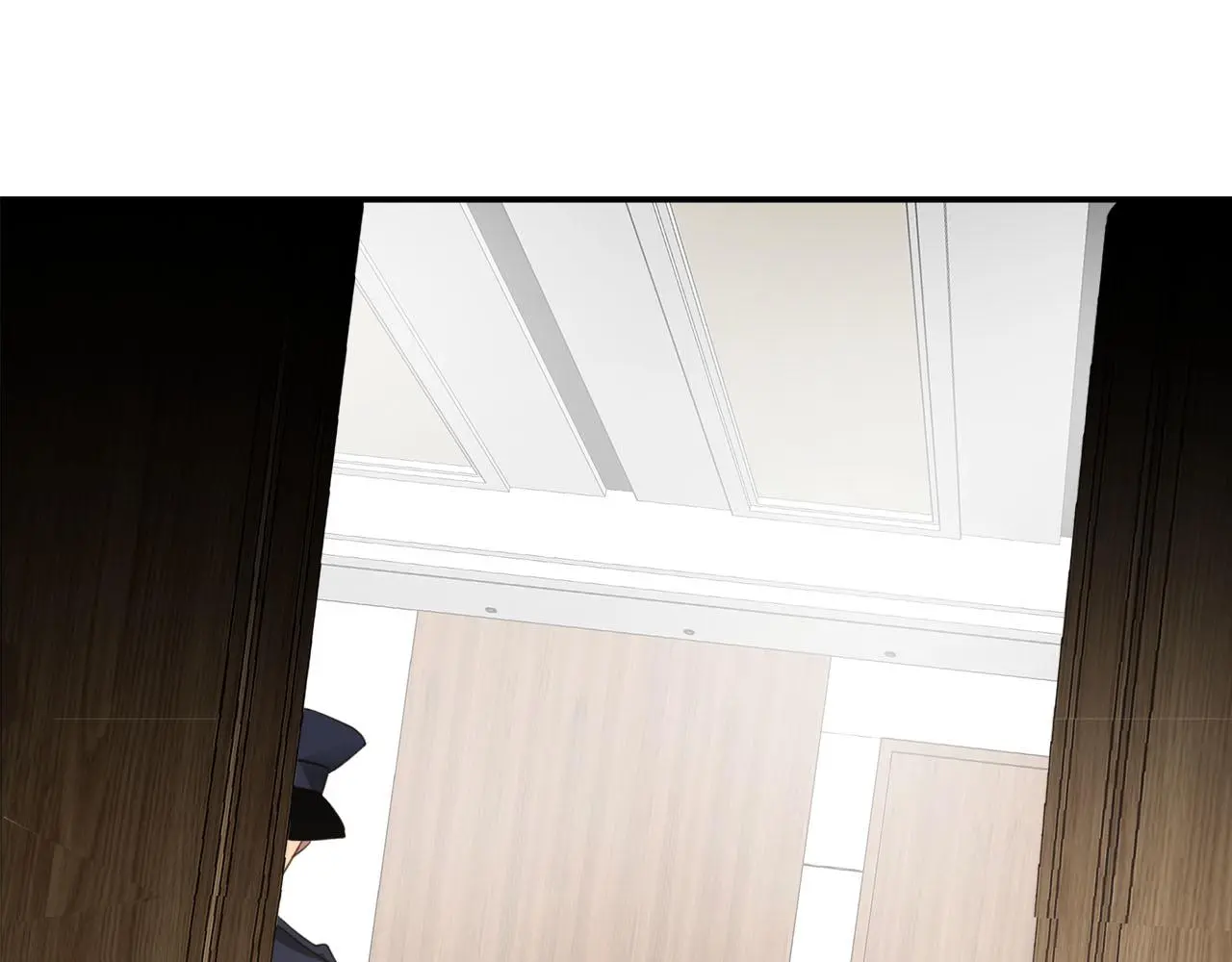 第77话 法庭上的重逢 第74页