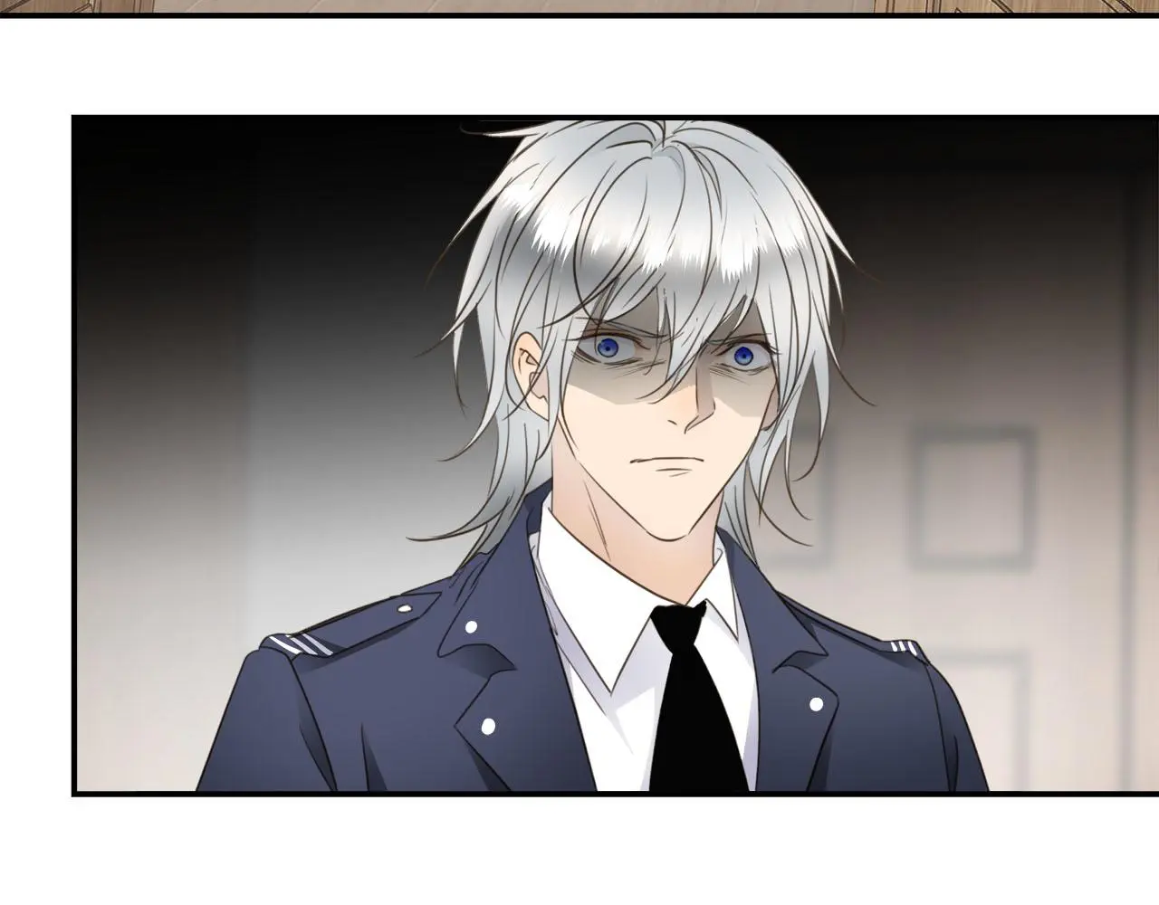 第77话 法庭上的重逢 第76页