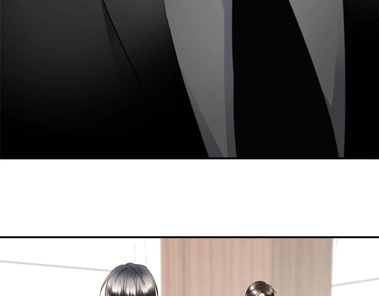 第77话 法庭上的重逢 第82页