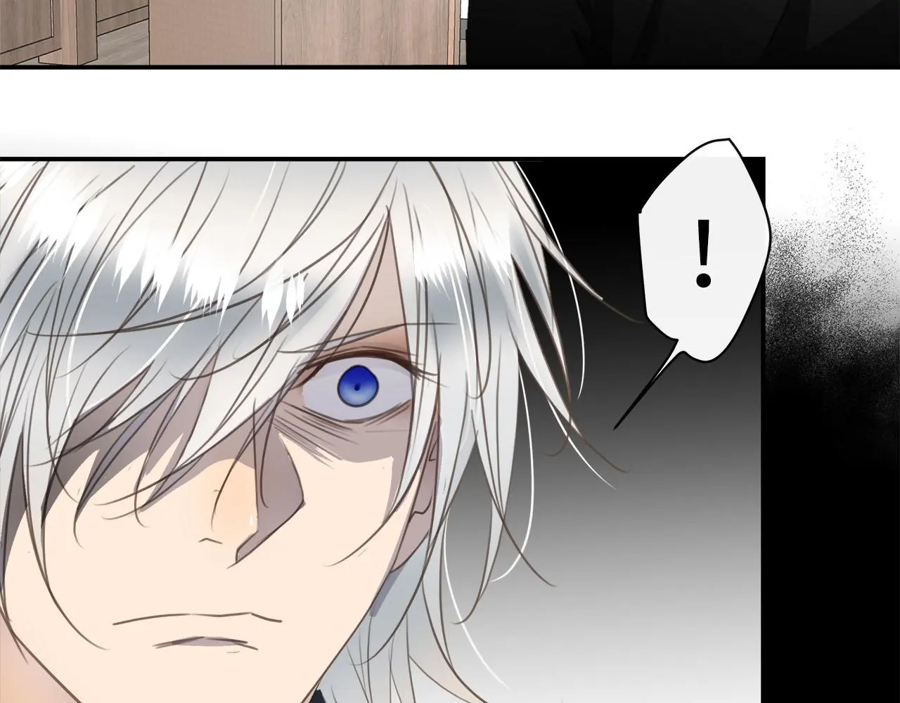 第77话 法庭上的重逢 第87页