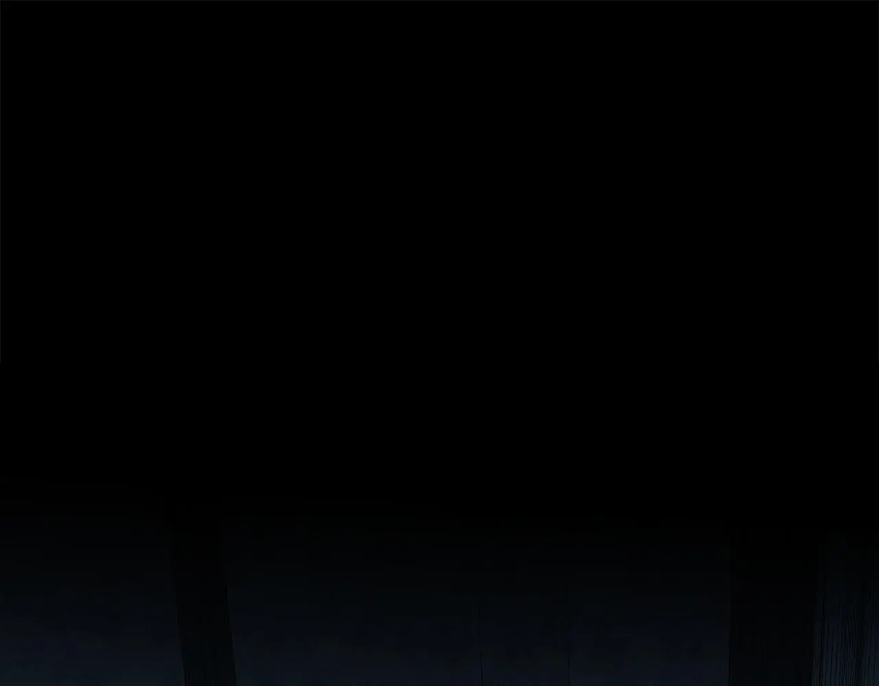 第76章 质问 第16页
